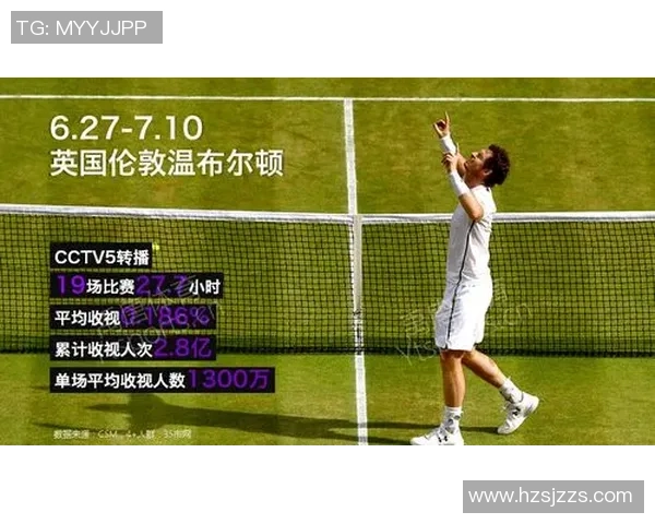 武汉网球队状态分析与表现评估：数据驱动的竞技状态研究与未来展望