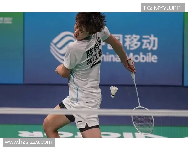 羽毛球纪实:见证西安羽毛球队从默默无闻到辉煌成就的成长历程