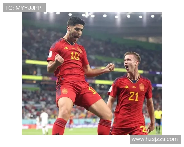 西班牙足球明星的辉煌历程与对世界足球的深远影响解析