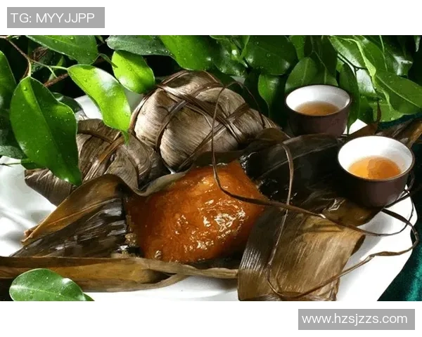 足球明星们的端午节庆祝活动与美味粽子精彩瞬间集锦图片分享