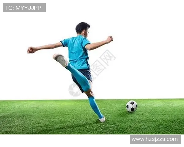 足球明星精彩瞬间集锦高清视频素材分享尽享足球魅力与激情