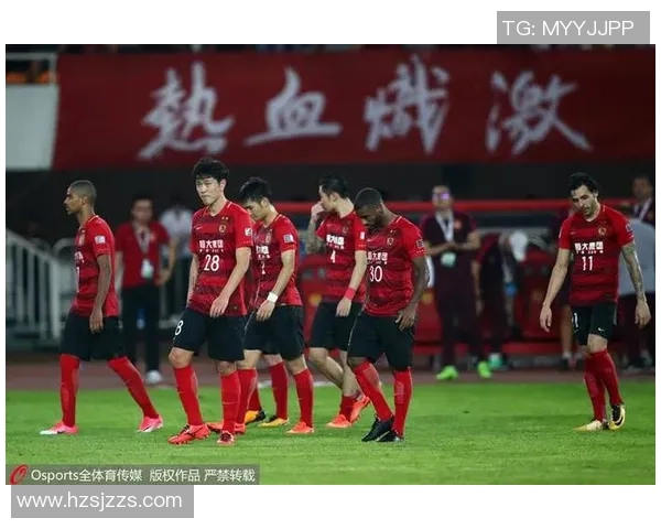 武汉排球队与成都排球队赛后复盘分析两队节奏与战术对决的深度剖析