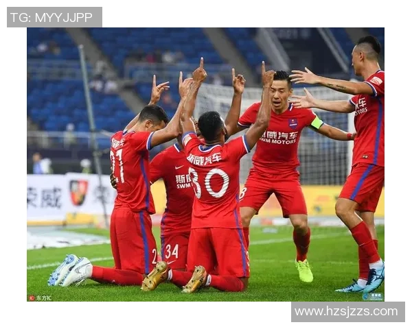 武汉足球队与重庆足球队赛后状态分析与复盘总结